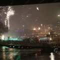 IMG_1495178