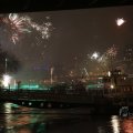IMG_1495179