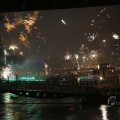 IMG_1495180