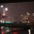 IMG_1495181