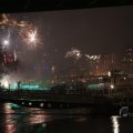 IMG_1495182
