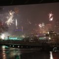 IMG_1495184