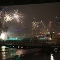 IMG_1495185