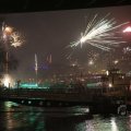 IMG_1495186