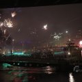 IMG_1495187