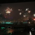 IMG_1495188