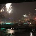 IMG_1495189