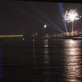 IMG_1495190