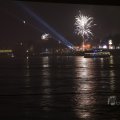 IMG_1495191
