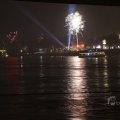 IMG_1495192
