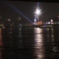 IMG_1495193