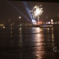 IMG_1495194