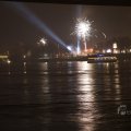 IMG_1495195