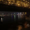 IMG_1495207