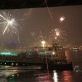 IMG_1495210