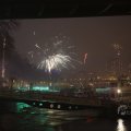 IMG_1495243