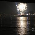 IMG_1495250