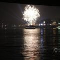 IMG_1495251