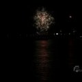 IMG_1495252