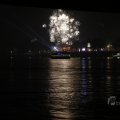 IMG_1495253