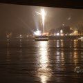 IMG_1495254