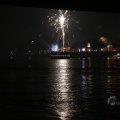 IMG_1495255