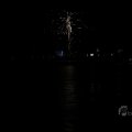 IMG_1495256
