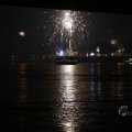 IMG_1495257