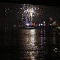 IMG_1495258