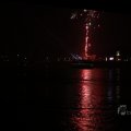 IMG_1495259