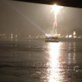 IMG_1495260
