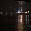 IMG_1495261