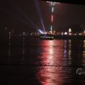 IMG_1495262