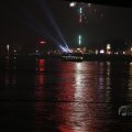 IMG_1495263