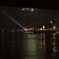IMG_1495264