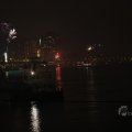 IMG_1495265