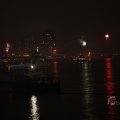 IMG_1495266