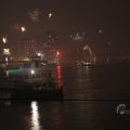 IMG_1495267