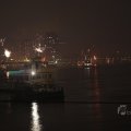 IMG_1495268