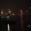 IMG_1495269