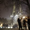 IMG_1495270