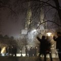 IMG_1495271