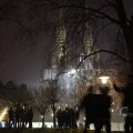 IMG_1495272
