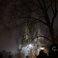 IMG_1495273