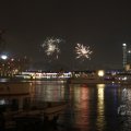 IMG_1495276