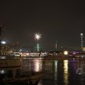 IMG_1495278