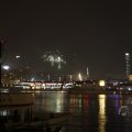IMG_1495279