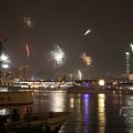 IMG_1495280