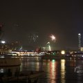 IMG_1495281
