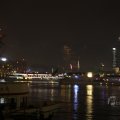 IMG_1495282